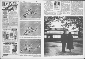 The Sudbury Star Final_1955_10_08_W9.pdf